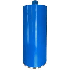 Core Bit 3"