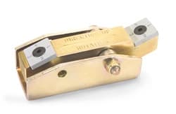 Coating Removal System