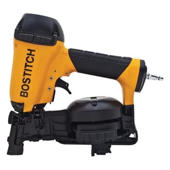 Roofing Nailer Roofing Nailer